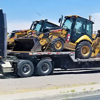 Semi Truck Towing in Palouse, ID