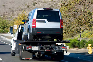 24 Hours Emergency Towing in Lapwai, ID